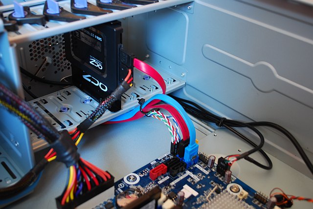 foto k příspěvku  od MaxxT