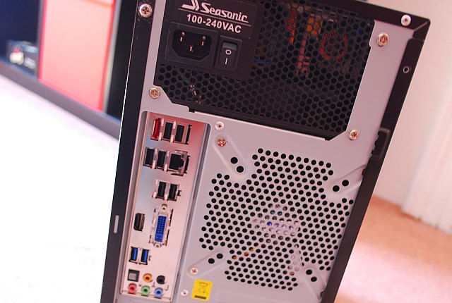 foto k příspěvku  od MaxxT