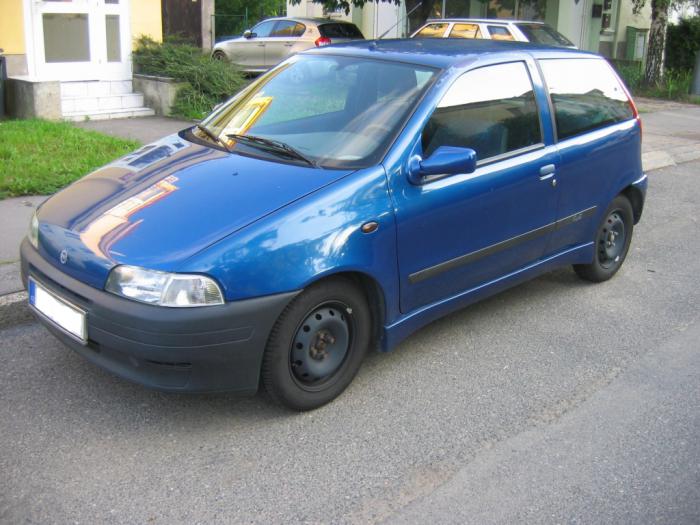 foto k příspěvku  od Pavel 528