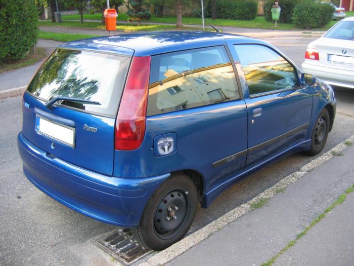 foto k příspěvku  od Pavel 528