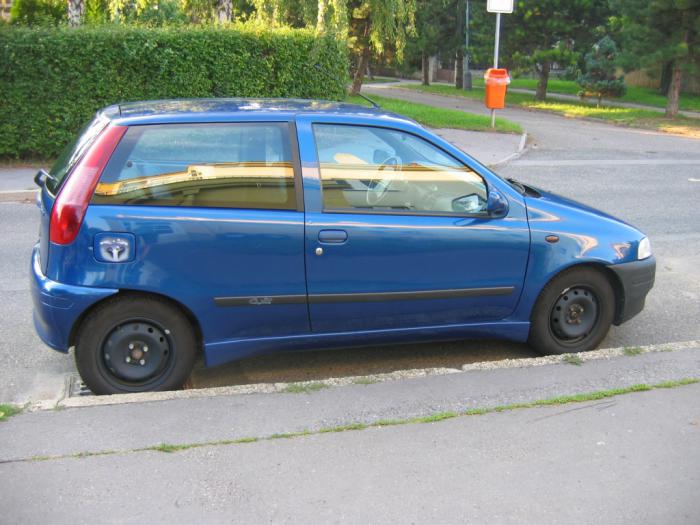 foto k příspěvku  od Pavel 528