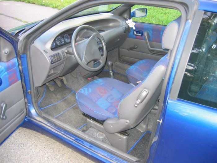 foto k příspěvku  od Pavel 528