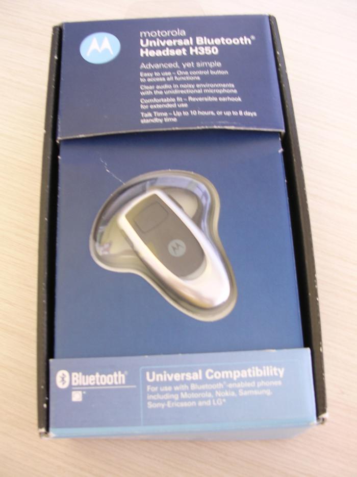 foto k příspěvku  od Kleneex