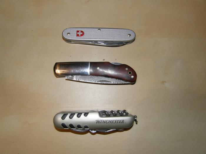 foto k příspěvku  od nisssan