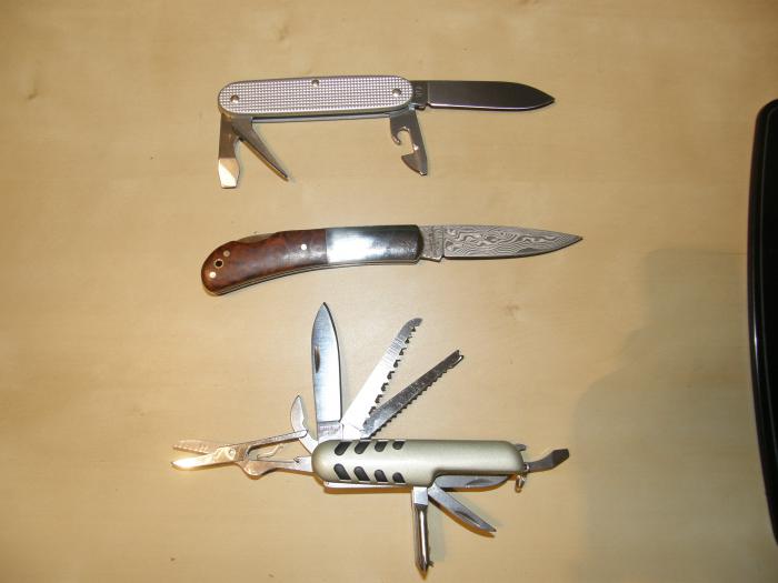 foto k příspěvku  od nisssan