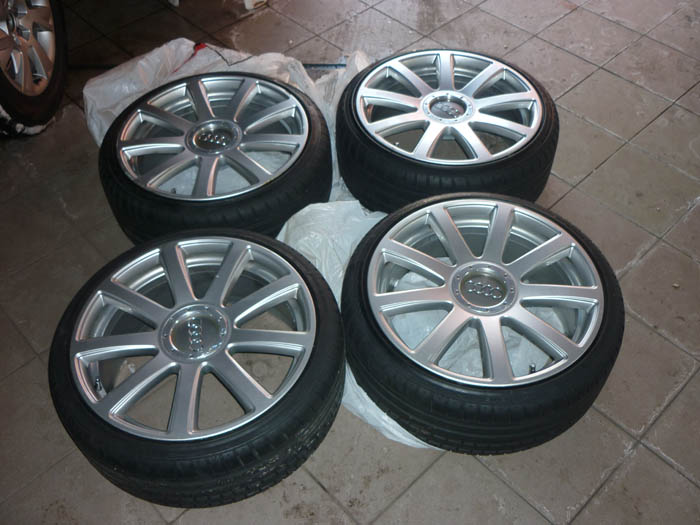 foto k příspěvku  od bobes