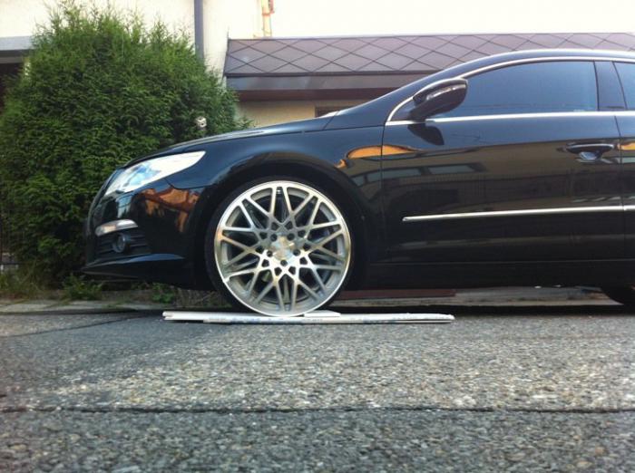 foto k příspěvku  od manolo