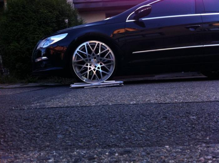 foto k příspěvku  od manolo