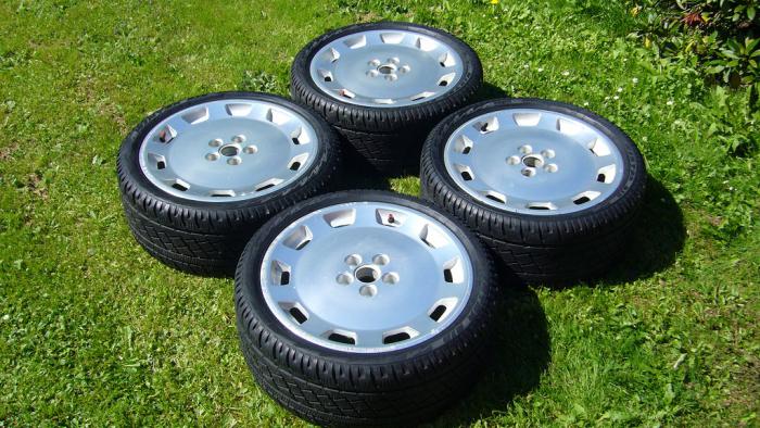 foto k příspěvku  od Transportérák