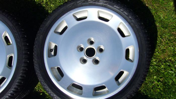 foto k příspěvku  od Transportérák