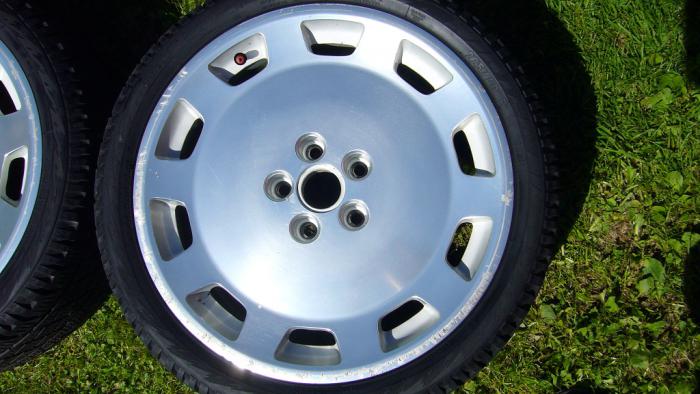 foto k příspěvku  od Transportérák