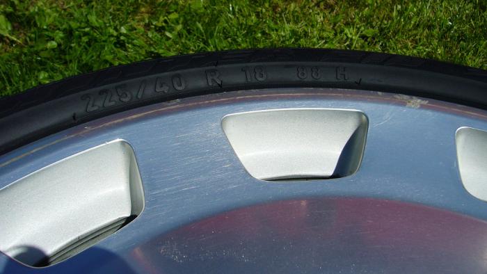 foto k příspěvku  od Transportérák