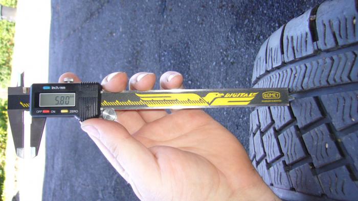 foto k příspěvku  od Transportérák