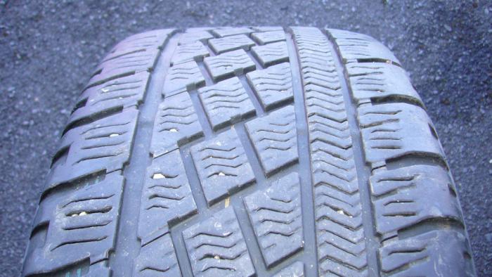 foto k příspěvku  od Transportérák