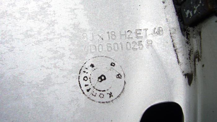 foto k příspěvku  od Transportérák