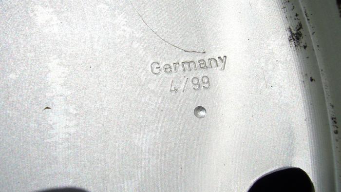 foto k příspěvku  od Transportérák