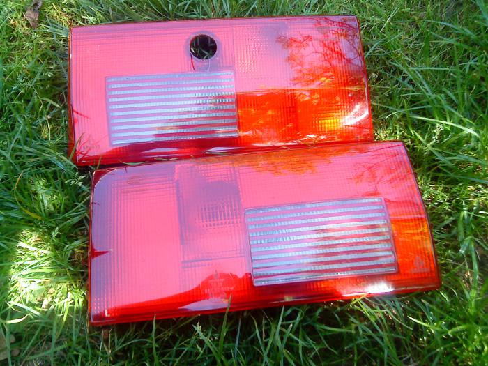 foto k příspěvku  od trueno