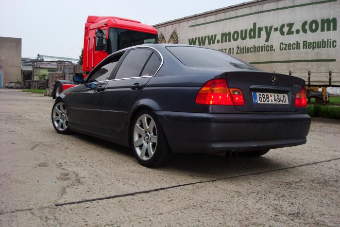 foto k příspěvku  od milsonn