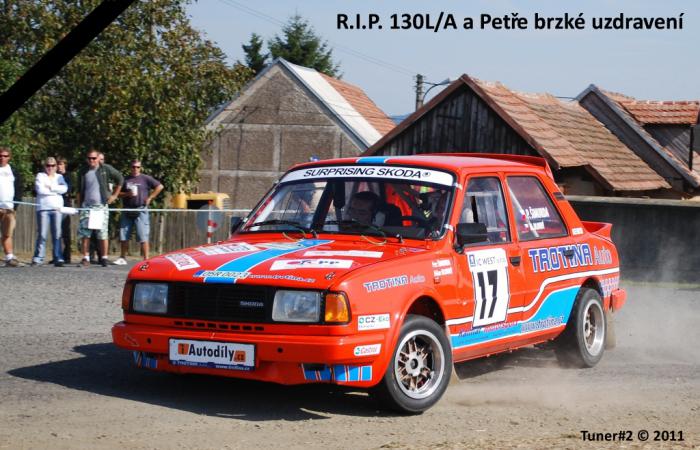 foto k příspěvku  od Tuner#2