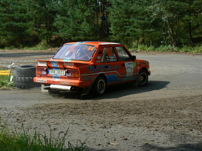 foto k příspěvku  od mr.brain