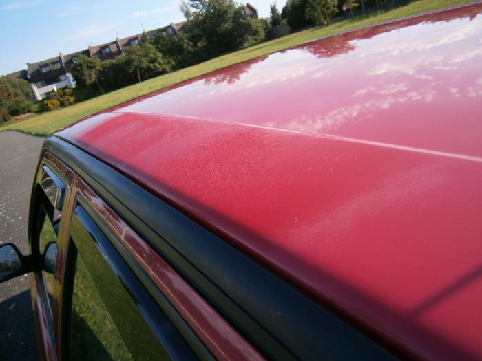 foto k příspěvku  od martan01