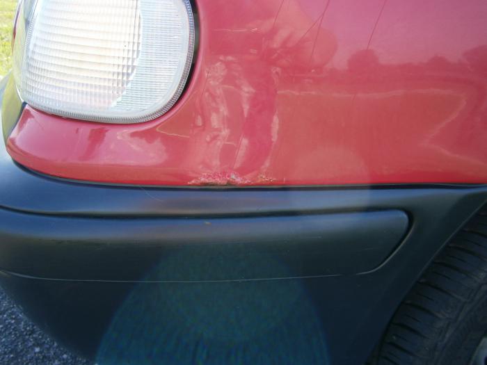 foto k příspěvku  od martan01