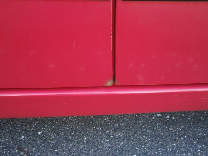 foto k příspěvku  od martan01