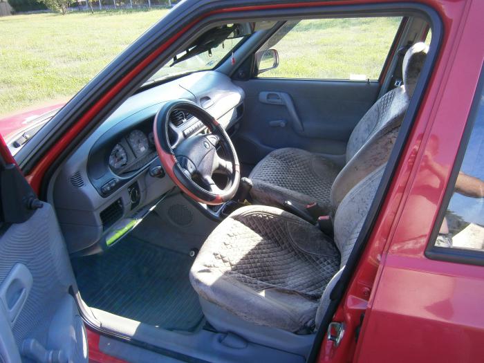 foto k příspěvku  od martan01