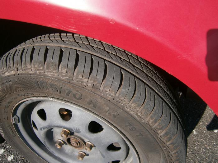 foto k příspěvku  od martan01