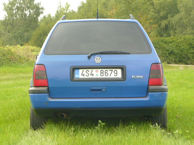 foto k příspěvku  od MarwinA4