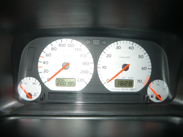 foto k příspěvku  od MarwinA4