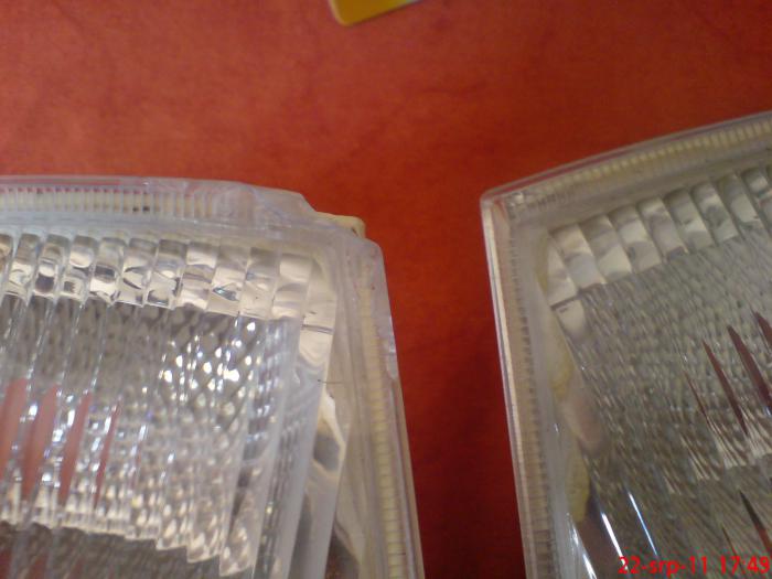 foto k příspěvku  od Jajinek