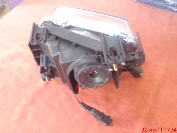 foto k příspěvku  od Jajinek