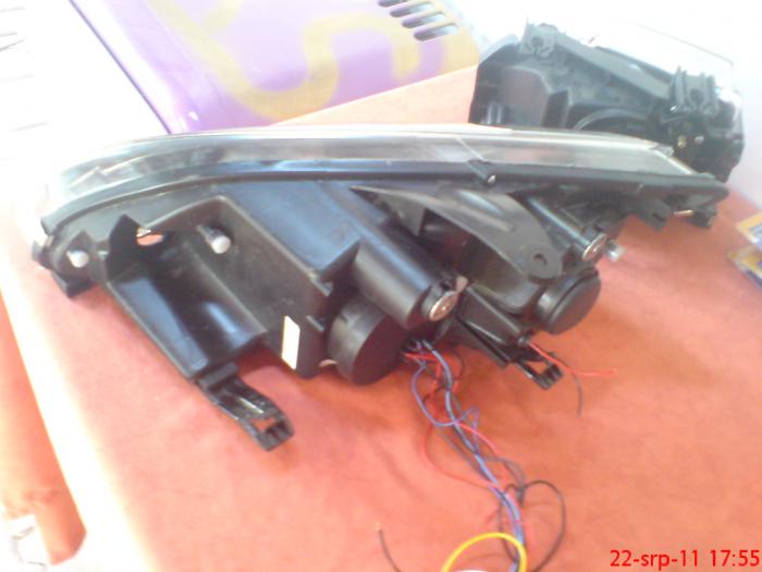 foto k příspěvku  od Jajinek