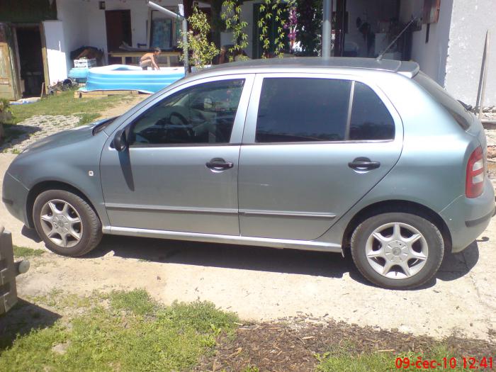 foto k příspěvku  od Jajinek