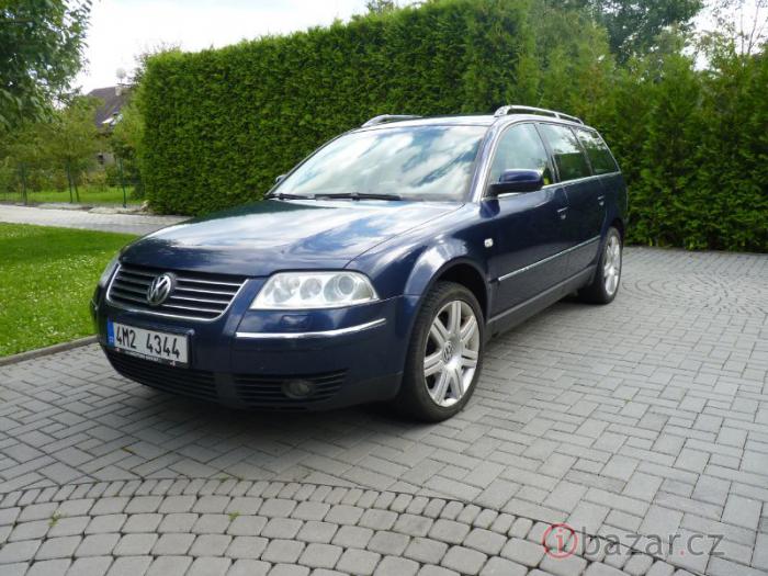 foto k příspěvku  od GooGoo