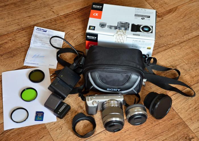 foto k příspěvku  od EFCA