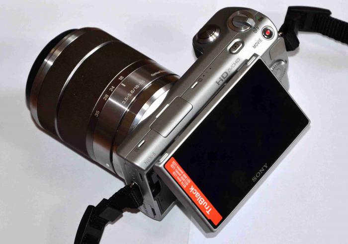 foto k příspěvku  od EFCA