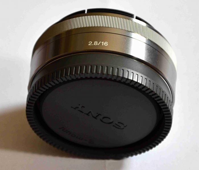 foto k příspěvku  od EFCA