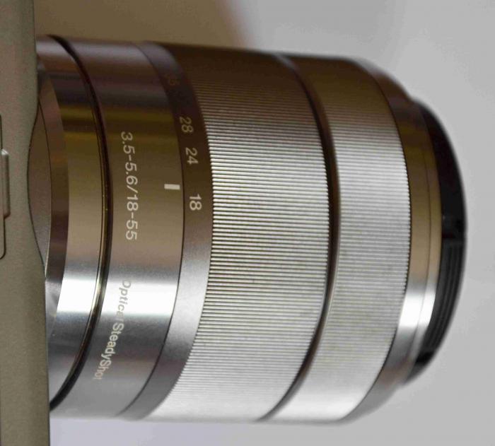 foto k příspěvku  od EFCA