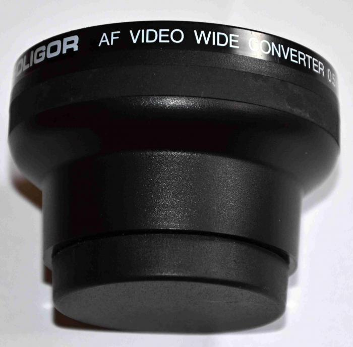 foto k příspěvku  od EFCA