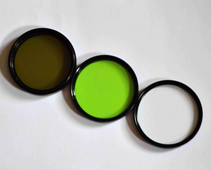 foto k příspěvku  od EFCA