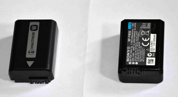 foto k příspěvku  od EFCA