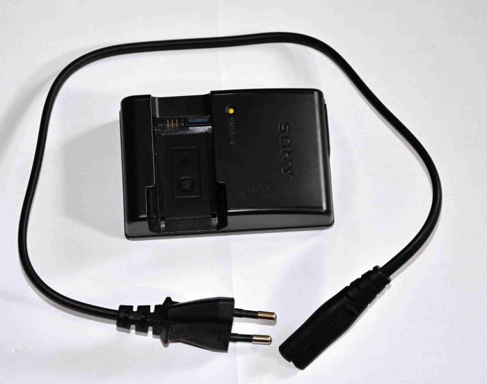 foto k příspěvku  od EFCA