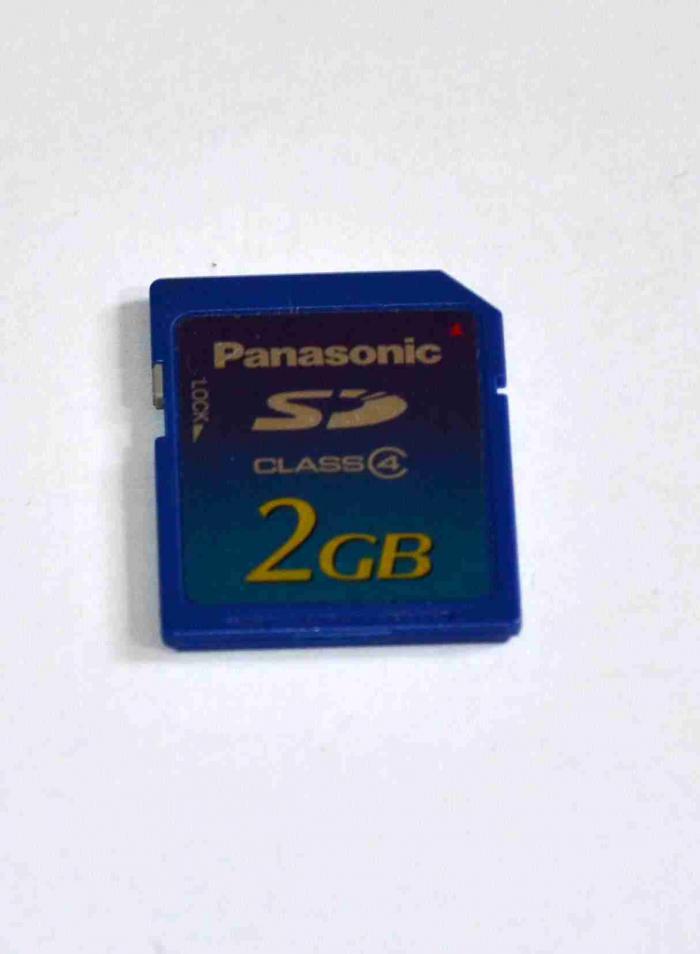 foto k příspěvku  od EFCA