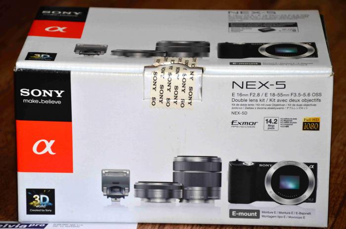 foto k příspěvku  od EFCA