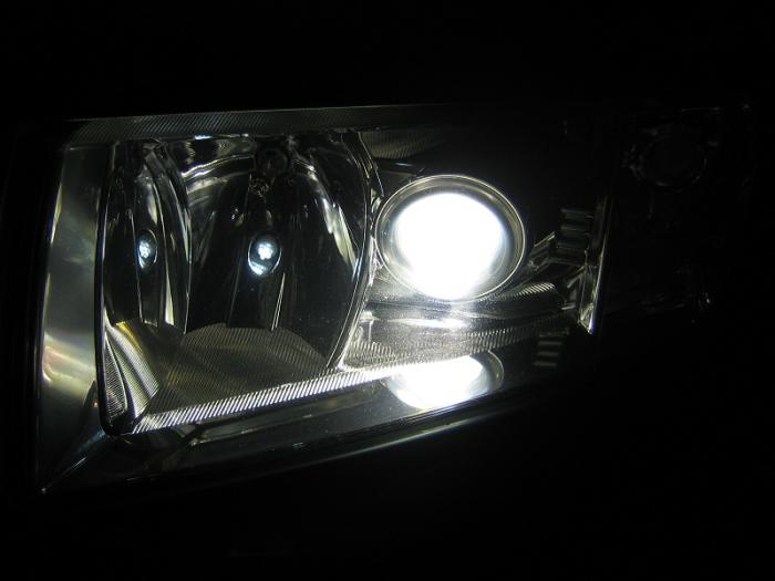 foto k příspěvku  od frantobmw