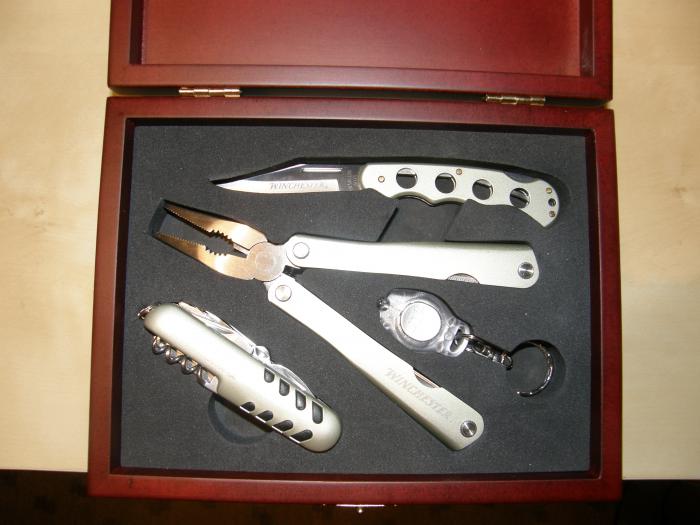 foto k příspěvku  od nisssan