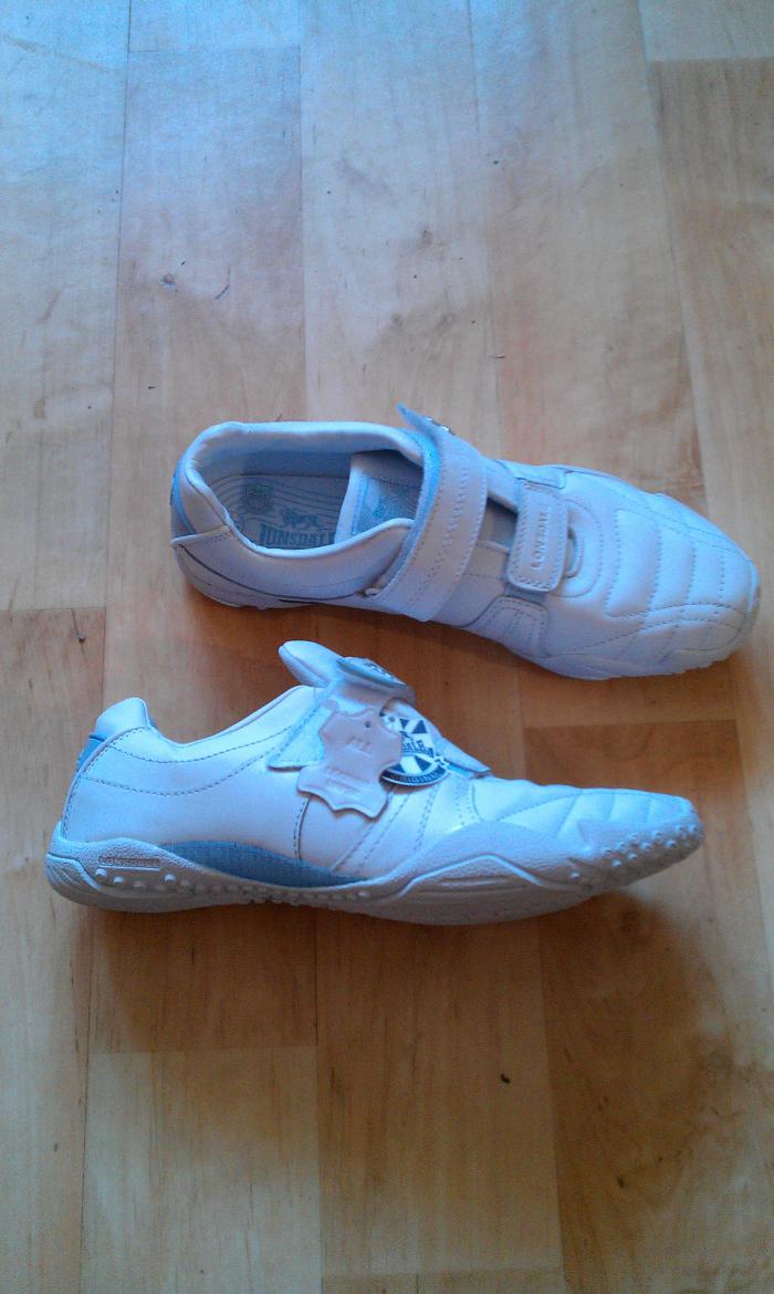 foto k příspěvku  od LastEd