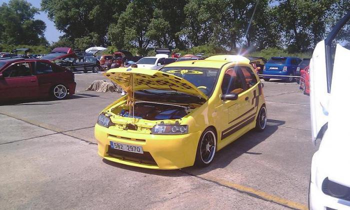 foto k příspěvku  od roman